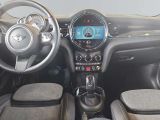 Mini Cooper bei Reisemobile.expert - Abbildung (13 / 15)