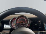 Mini Cooper bei Reisemobile.expert - Abbildung (15 / 15)