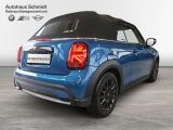 Mini Cooper bei Reisemobile.expert - Abbildung (5 / 15)