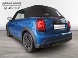 Mini Cooper bei Reisemobile.expert - Abbildung (3 / 15)