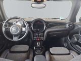 Mini Cooper bei Reisemobile.expert - Abbildung (12 / 15)