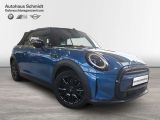 Mini Cooper bei Reisemobile.expert - Abbildung (6 / 15)