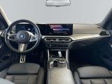 BMW 3er bei Reisemobile.expert - Abbildung (12 / 15) BMW 3er bei Reisemobile.expert - Abbildung (12 / 15)