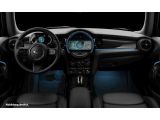 Mini Cooper bei Reisemobile.expert - Abbildung (3 / 5)
