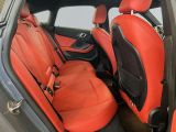 BMW 2er bei Reisemobile.expert - Abbildung (10 / 15)