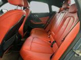 BMW 2er bei Reisemobile.expert - Abbildung (9 / 15)
