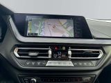 BMW 2er bei Reisemobile.expert - Abbildung (14 / 15)