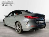 BMW 2er bei Reisemobile.expert - Abbildung (3 / 15)