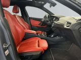BMW 2er bei Reisemobile.expert - Abbildung (11 / 15)
