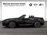 BMW Z4 bei Reisemobile.expert - Abbildung (3 / 10) BMW Z4 bei Reisemobile.expert - Abbildung (3 / 10)