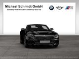 BMW Z4 bei Reisemobile.expert - Abbildung (8 / 10) BMW Z4 bei Reisemobile.expert - Abbildung (8 / 10)