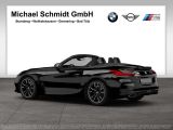 BMW Z4 bei Reisemobile.expert - Abbildung (4 / 10) BMW Z4 bei Reisemobile.expert - Abbildung (4 / 10)