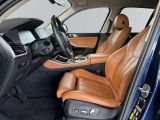 BMW X5 bei Reisemobile.expert - Abbildung (8 / 15)