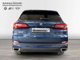 BMW X5 bei Reisemobile.expert - Abbildung (4 / 15)