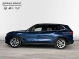 BMW X5 bei Reisemobile.expert - Abbildung (2 / 15)