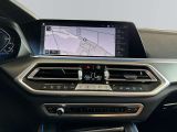 BMW X5 bei Reisemobile.expert - Abbildung (14 / 15)