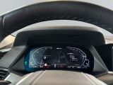 BMW X5 bei Reisemobile.expert - Abbildung (15 / 15)