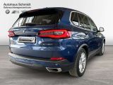 BMW X5 bei Reisemobile.expert - Abbildung (5 / 15)