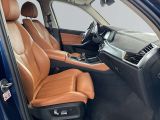 BMW X5 bei Reisemobile.expert - Abbildung (11 / 15)