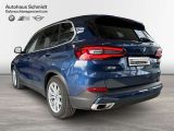 BMW X5 bei Reisemobile.expert - Abbildung (3 / 15)