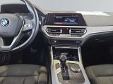 BMW 3er bei Reisemobile.expert - Abbildung (13 / 15)