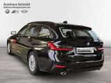 BMW 3er bei Reisemobile.expert - Abbildung (3 / 15)