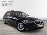 BMW 3er bei Reisemobile.expert - Abbildung (6 / 15)