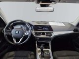 BMW 3er bei Reisemobile.expert - Abbildung (12 / 15)