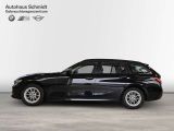 BMW 3er bei Reisemobile.expert - Abbildung (2 / 15)