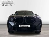 BMW M bei Reisemobile.expert - Abbildung (7 / 15)