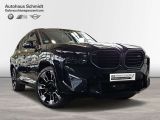 BMW M bei Reisemobile.expert - Abbildung (6 / 15)