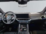 BMW M bei Reisemobile.expert - Abbildung (12 / 15)