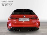 BMW M3 bei Reisemobile.expert - Abbildung (4 / 15)