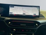 BMW M3 bei Reisemobile.expert - Abbildung (14 / 15)