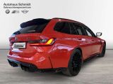 BMW M3 bei Reisemobile.expert - Abbildung (5 / 15)