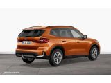 BMW X1 bei Reisemobile.expert - Abbildung (2 / 6) BMW X1 bei Reisemobile.expert - Abbildung (2 / 6)