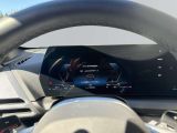 BMW 1er bei Reisemobile.expert - Abbildung (15 / 15)