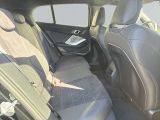 BMW 1er bei Reisemobile.expert - Abbildung (10 / 15)