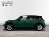 Mini Cooper D bei Reisemobile.expert - Abbildung (2 / 15)