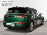 Mini Cooper D bei Reisemobile.expert - Abbildung (5 / 15)