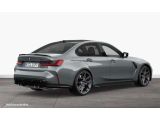 BMW M3 bei Reisemobile.expert - Abbildung (2 / 6)
