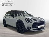 Mini Cooper Clubman bei Reisemobile.expert - Abbildung (6 / 15)