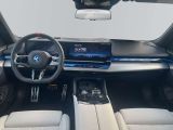 BMW xDrive bei Reisemobile.expert - Abbildung (12 / 15)