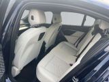 BMW xDrive bei Reisemobile.expert - Abbildung (9 / 15)