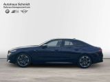 BMW xDrive bei Reisemobile.expert - Abbildung (2 / 15)