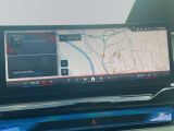 BMW xDrive bei Reisemobile.expert - Abbildung (14 / 15)
