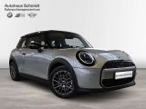 Mini Cooper bei Reisemobile.expert - Abbildung (6 / 15)