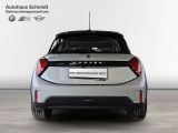 Mini Cooper bei Reisemobile.expert - Abbildung (4 / 15)