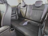 Mini Cooper bei Reisemobile.expert - Abbildung (9 / 15)