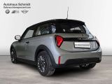 Mini Cooper bei Reisemobile.expert - Abbildung (3 / 15)